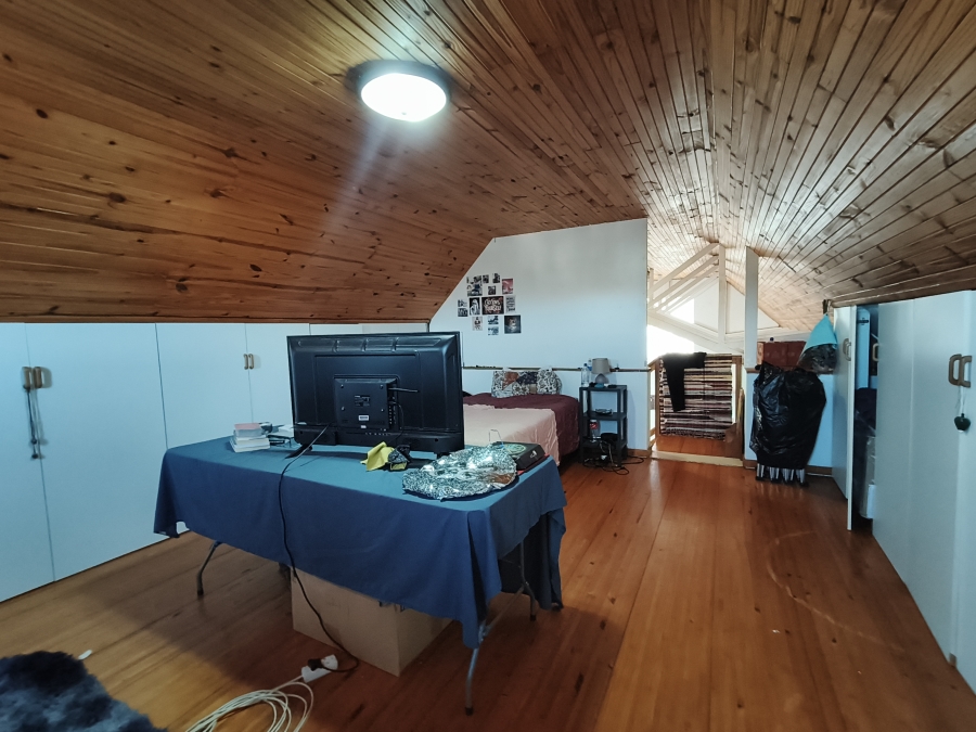 3 Bedroom Property for Sale in Wavecrest Eastern Cape